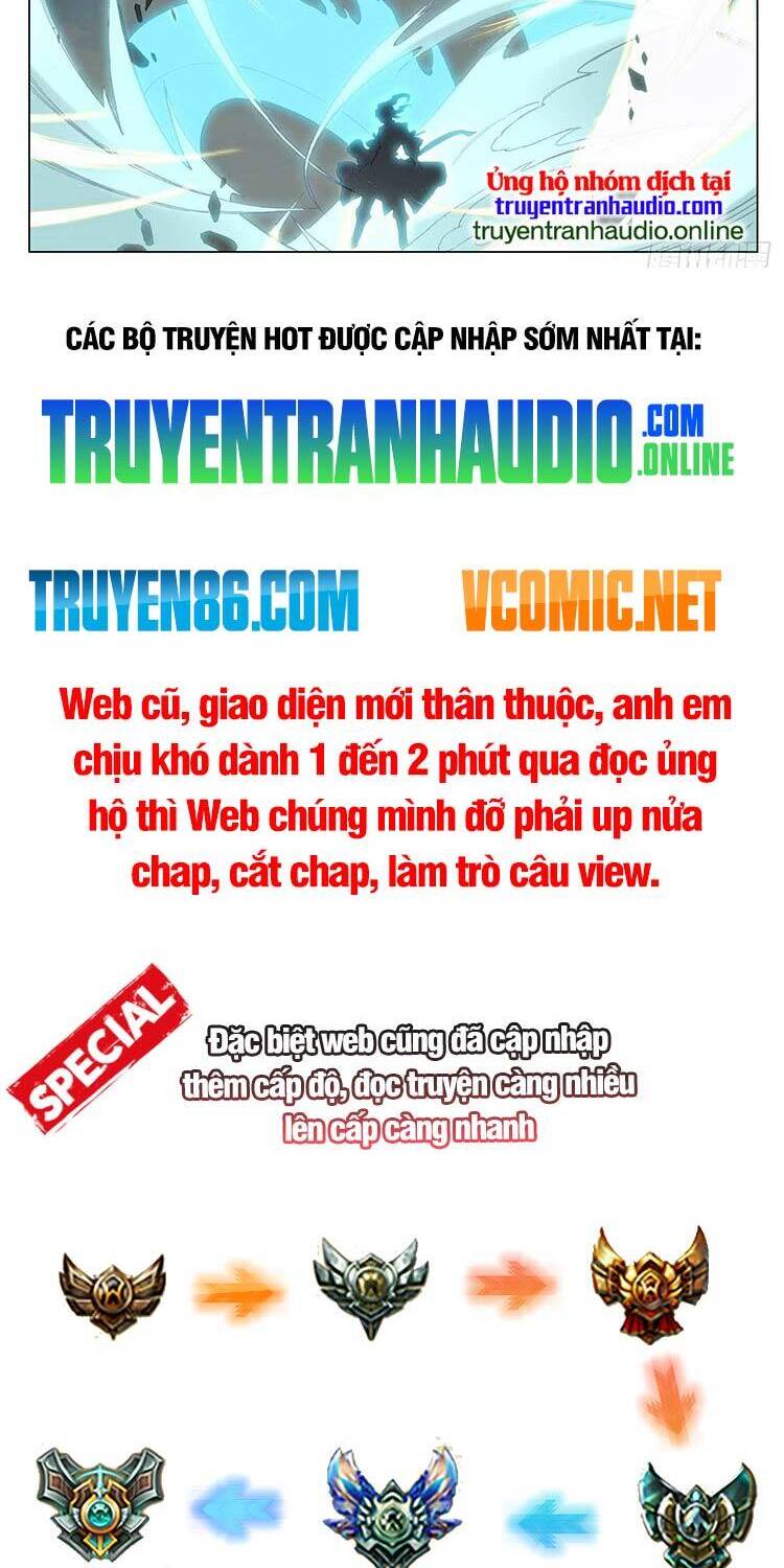 Chương 476 - trang 6