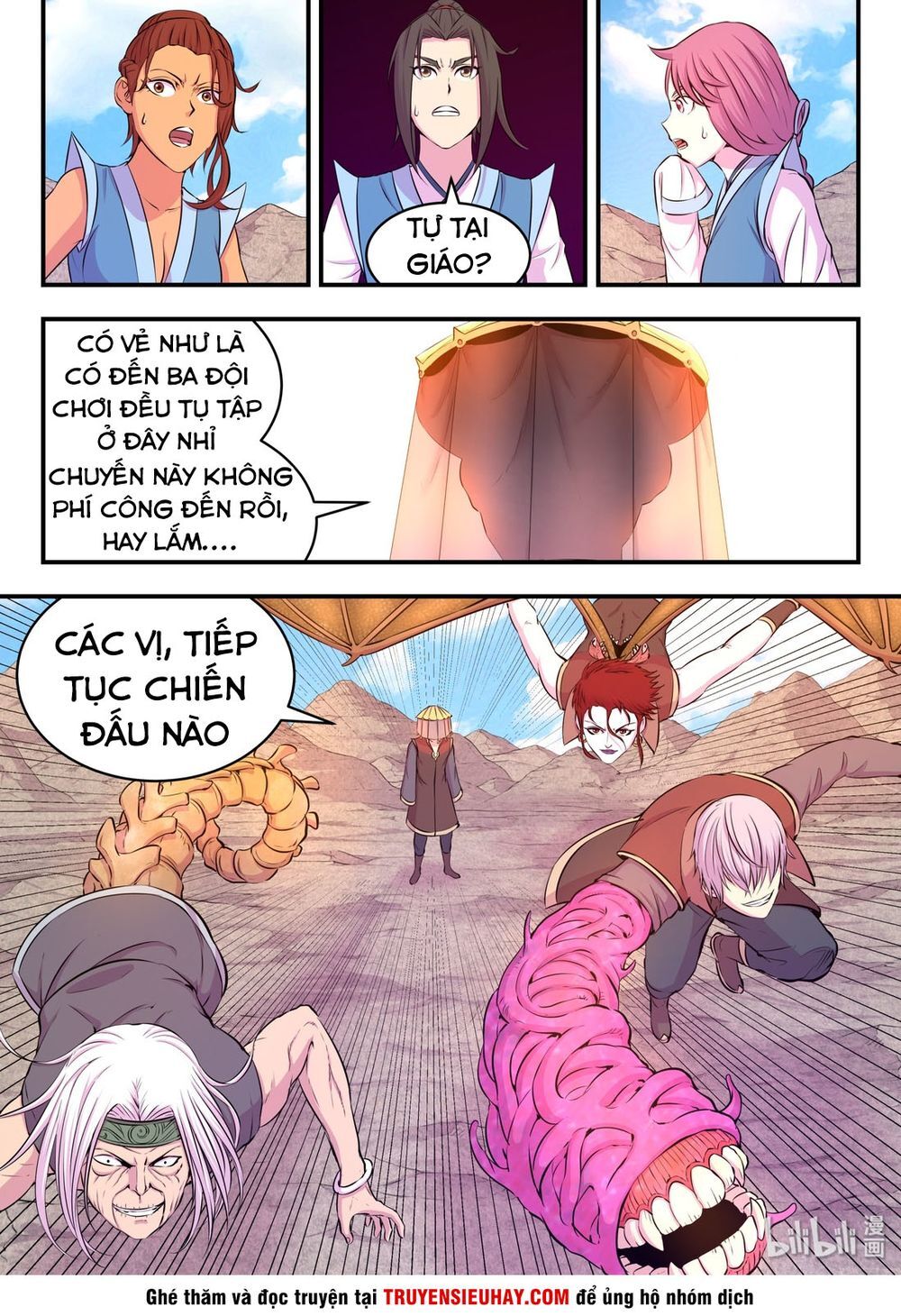 Trang 6