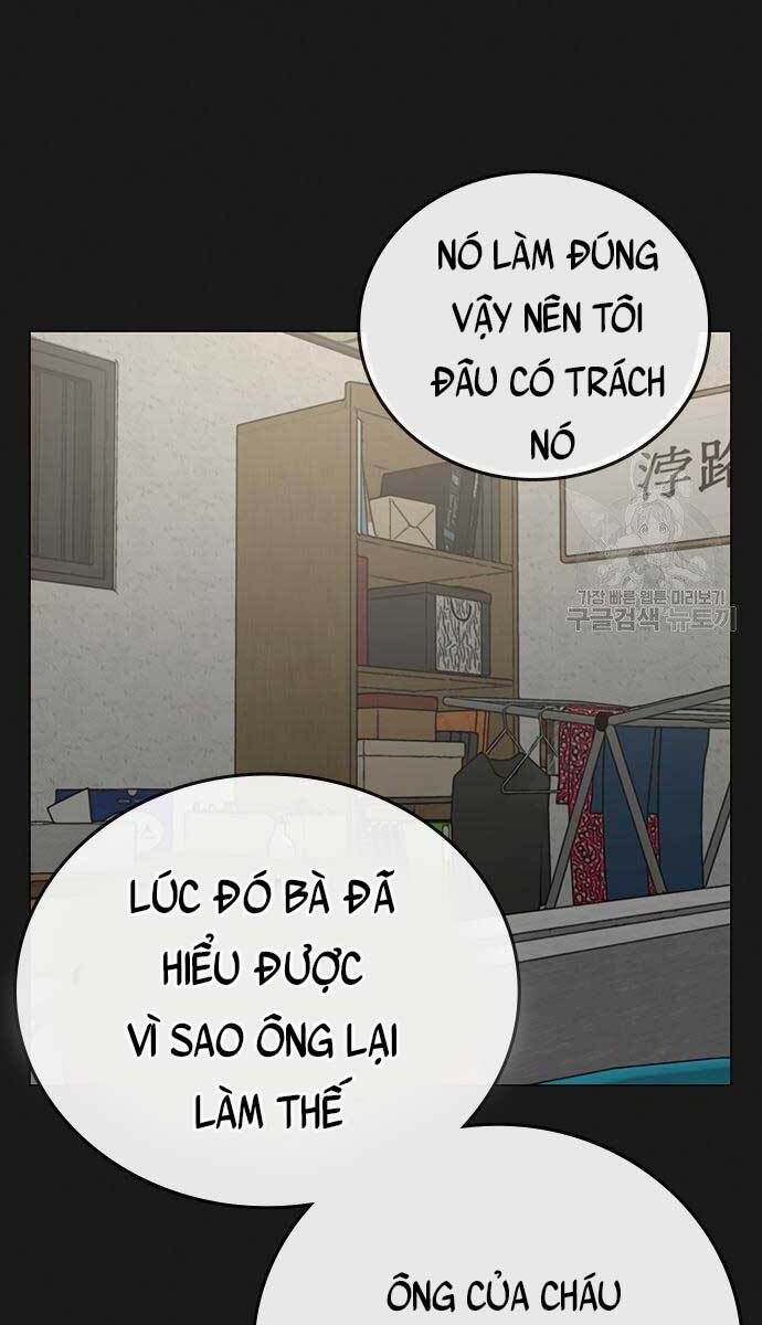 Chương 57.5 - trang 65