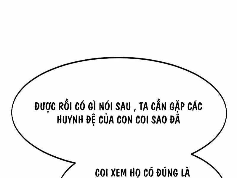 Trang 93