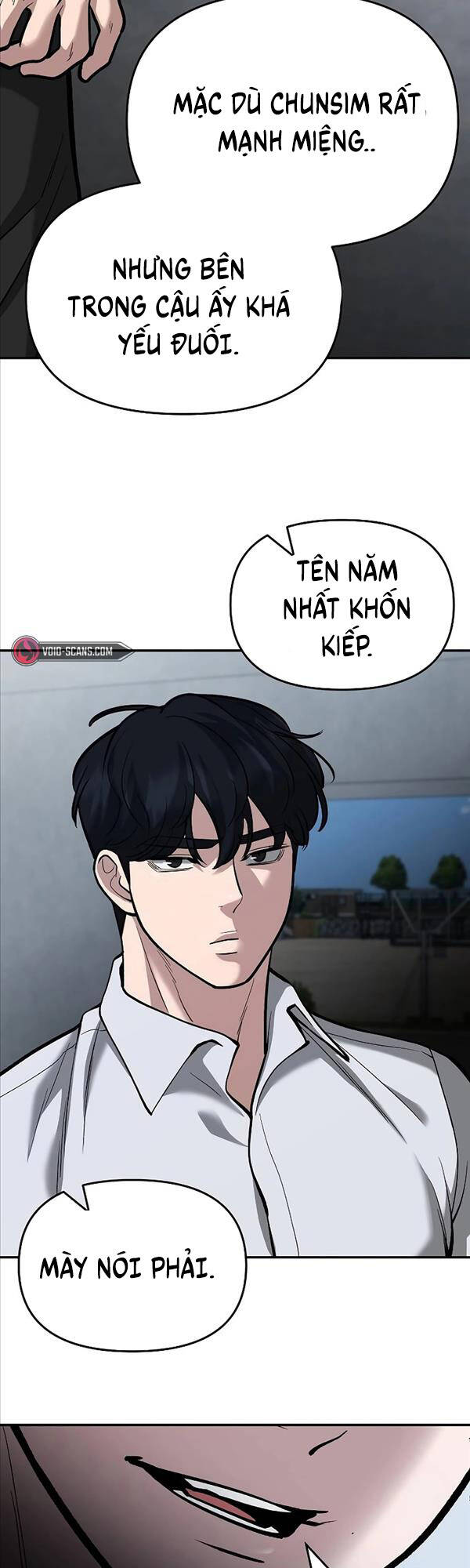 Chương 66 - trang 58