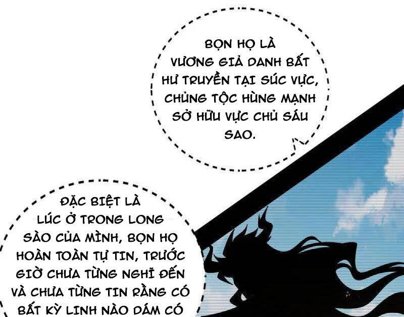 Trang 73