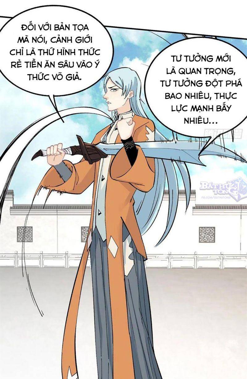 Trang 23