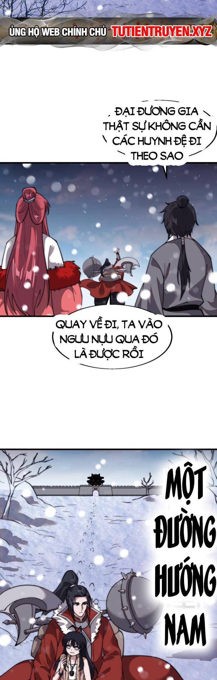 Trang 12