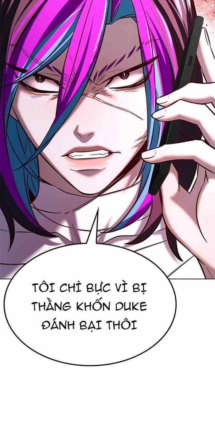 Trang 63