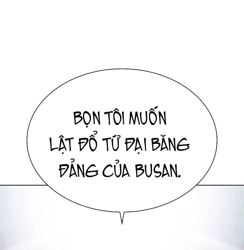 Chương 533 - trang 23