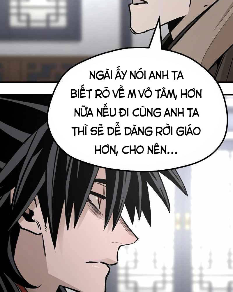 Trang 129