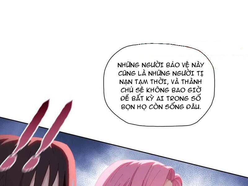 Trang 188