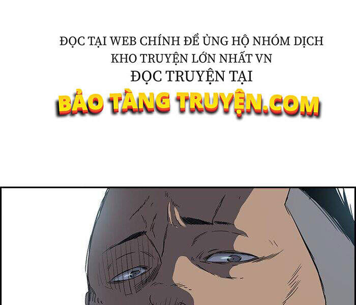 Chương 158 - trang 43