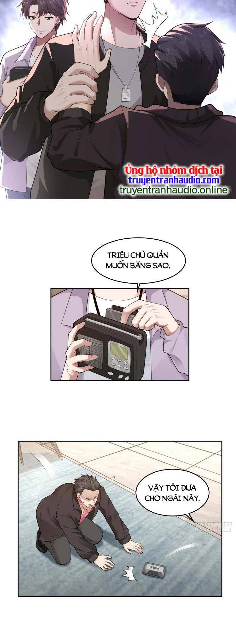 Trang 8