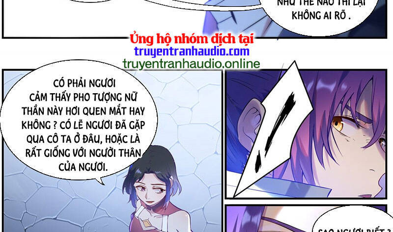 Chương 907 - trang 12