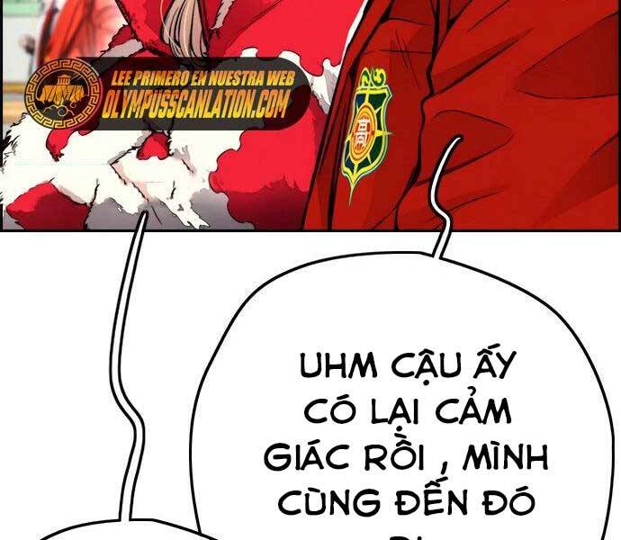 Chương 404 - trang 193
