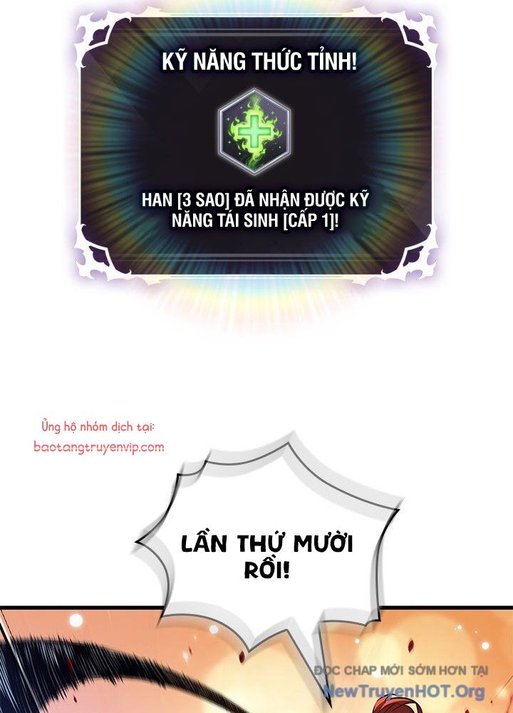 Chương 156 - trang 29