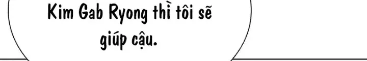 Trang 148