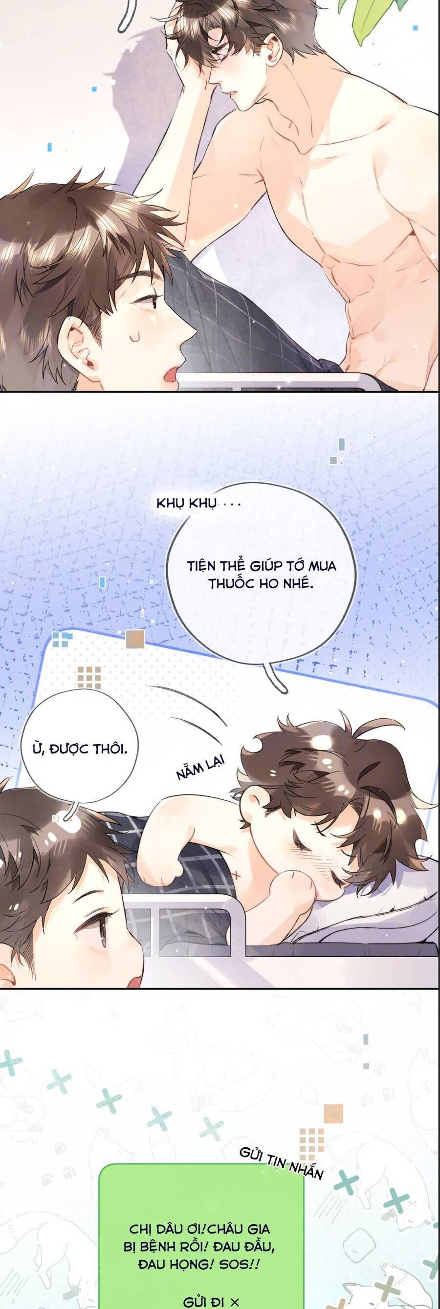 Chương 78 - trang 5