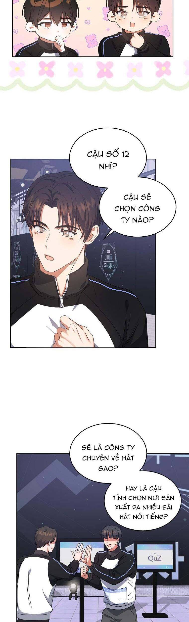 Trang 16