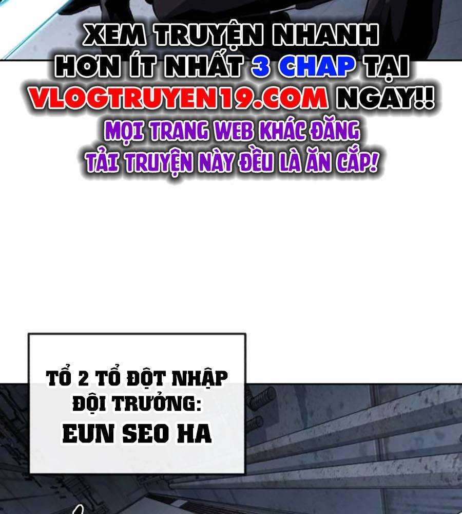 Trang 290