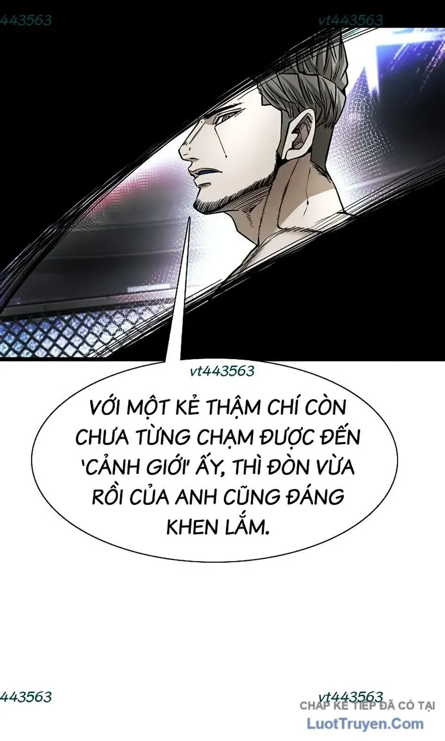 Chương 402 - trang 110