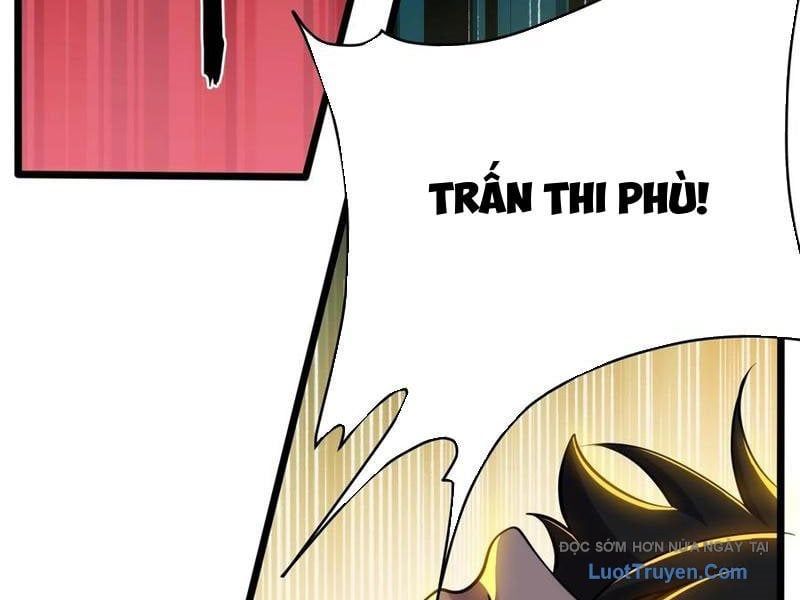 Trang 103