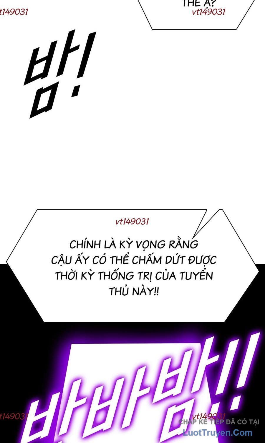Chương 382 - trang 37