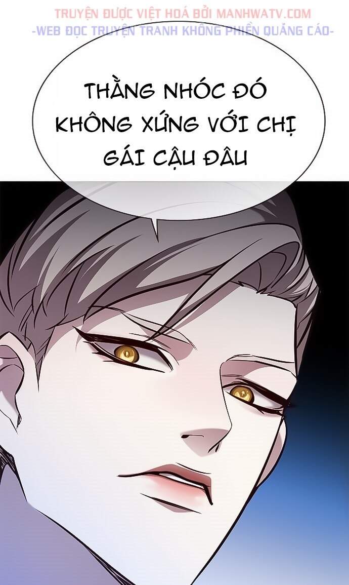 Trang 105
