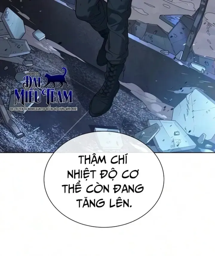 Chương 133 - trang 51