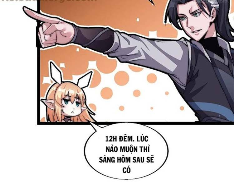Trang 28