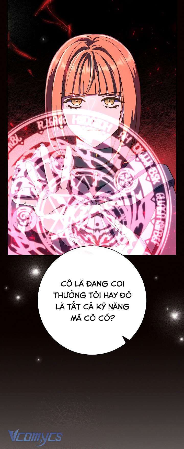 Trang 645