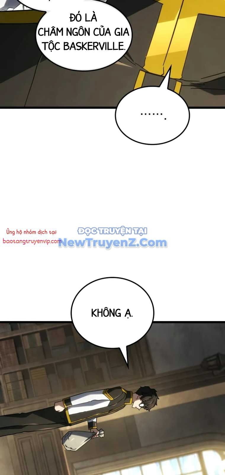 Trang 47