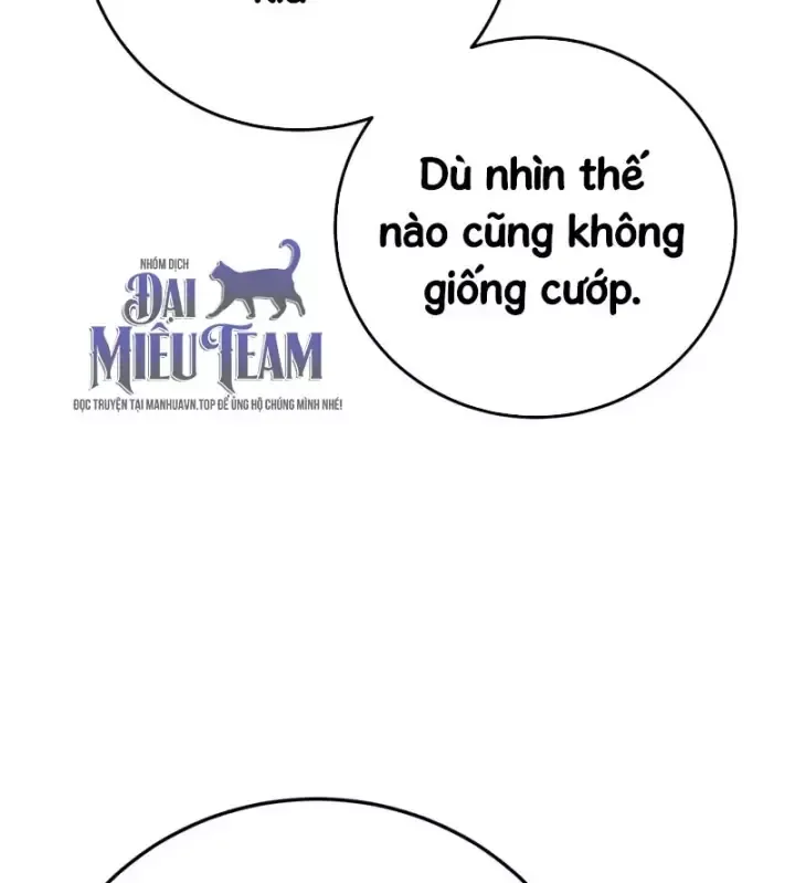 Chương 125 - trang 175