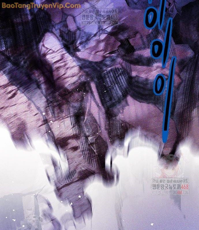 Trang 147