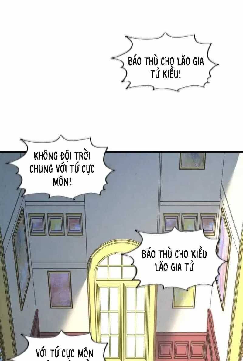 Chương 317 - trang 15