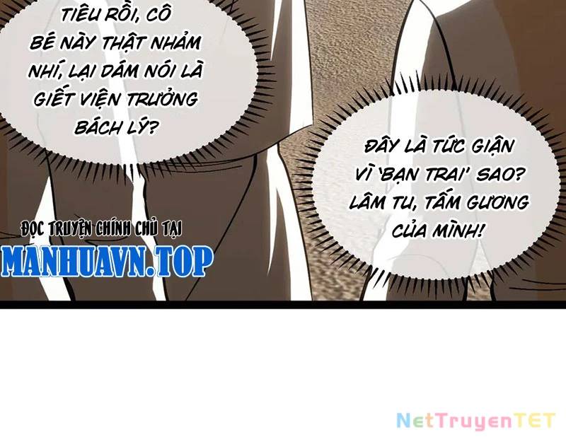 Trang 102
