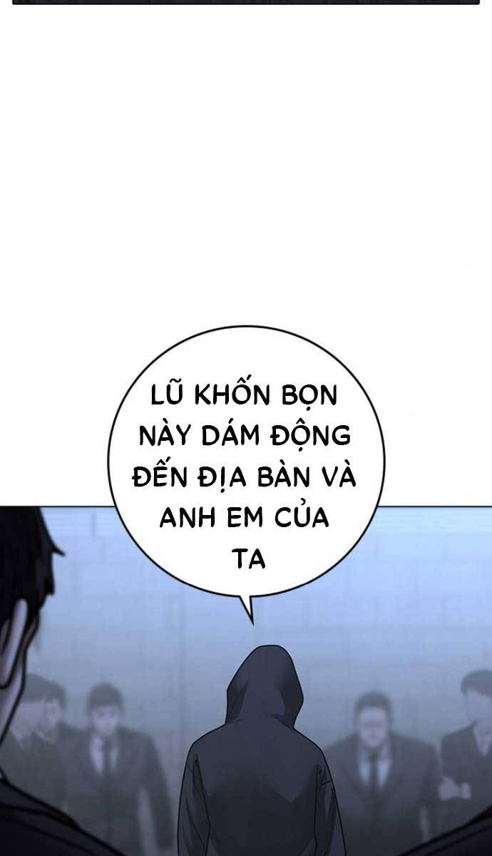 Chương 101 - trang 39