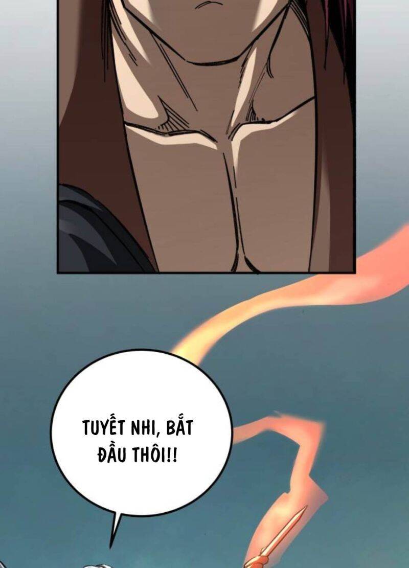 Trang 167