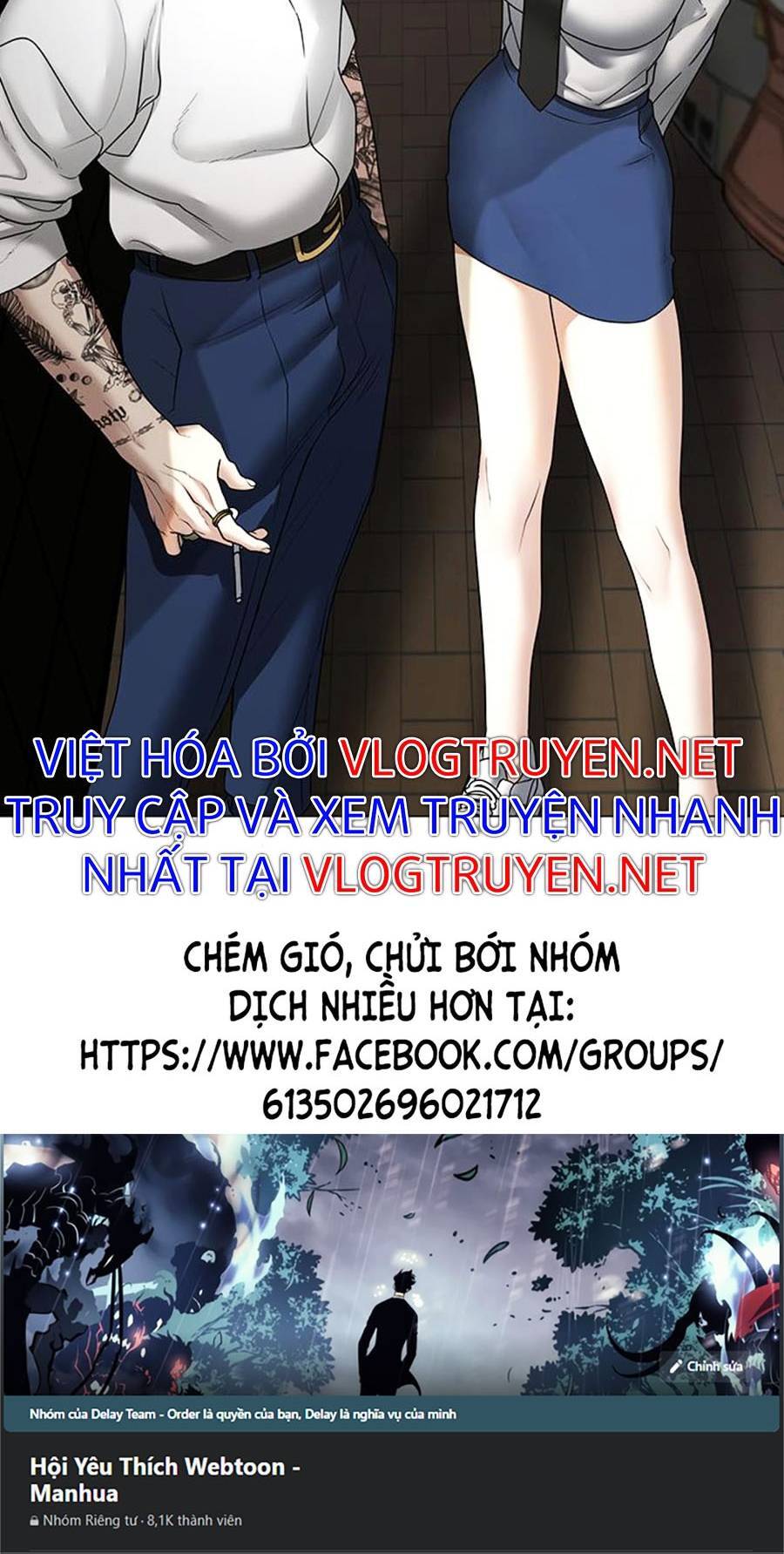 Chương 30 - trang 120