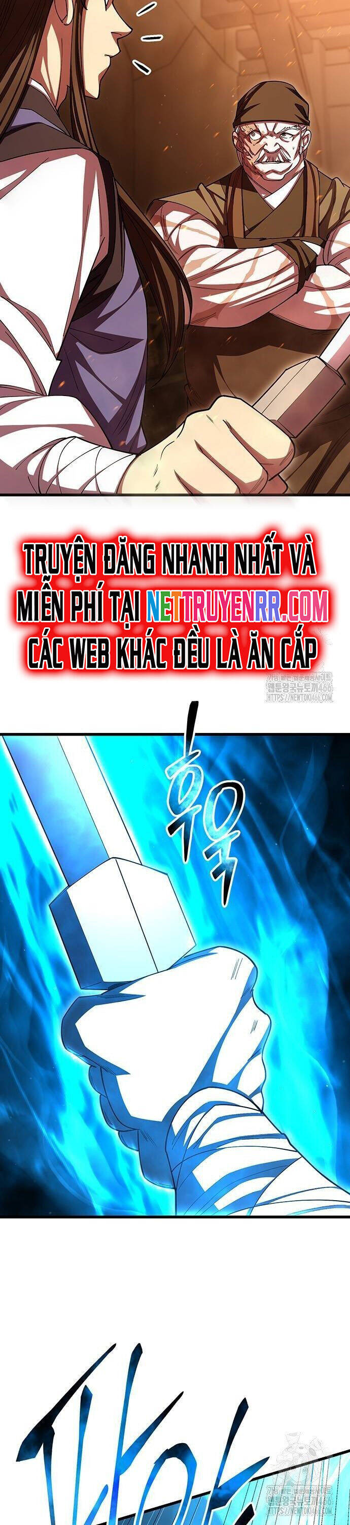 Trang 41