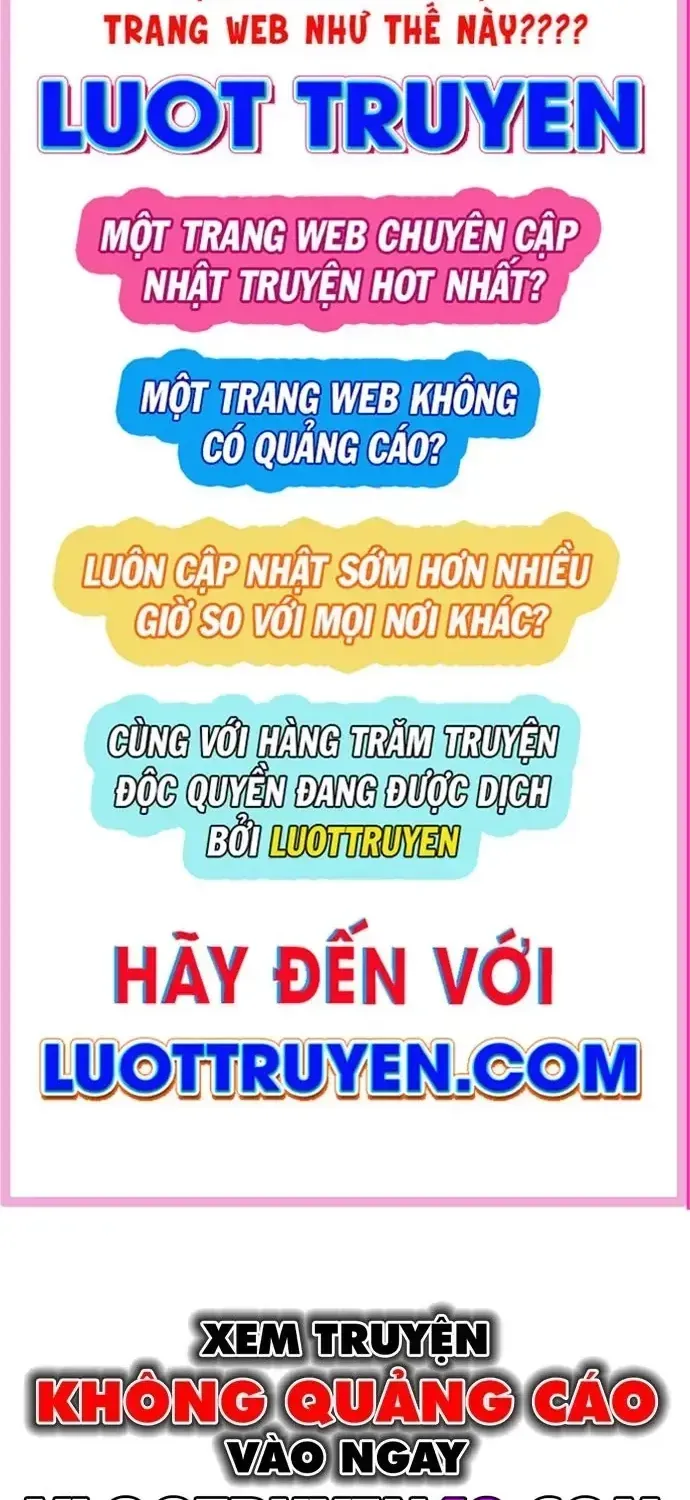 Chương 35 - trang 2