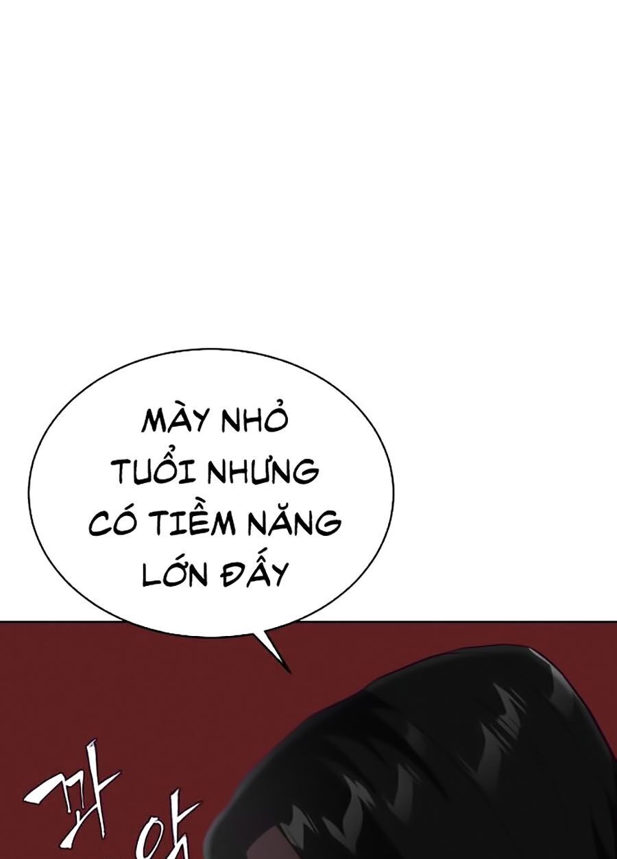 Trang 67