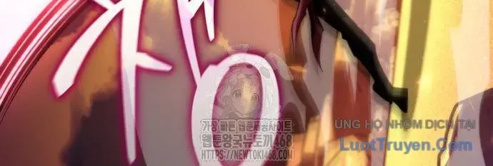 Chương 103 - trang 284