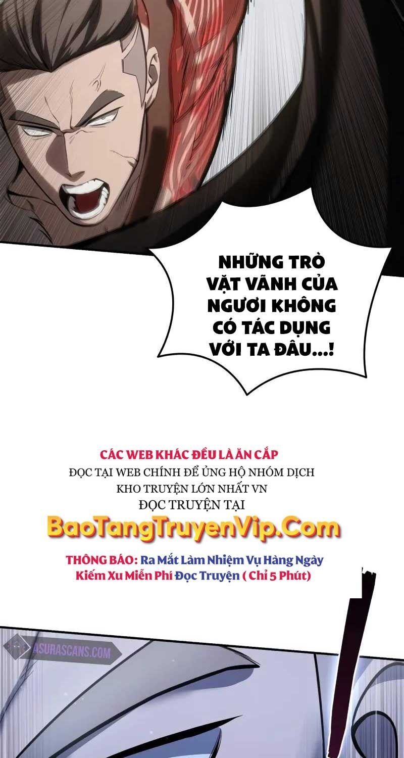 Chương 62 - trang 67