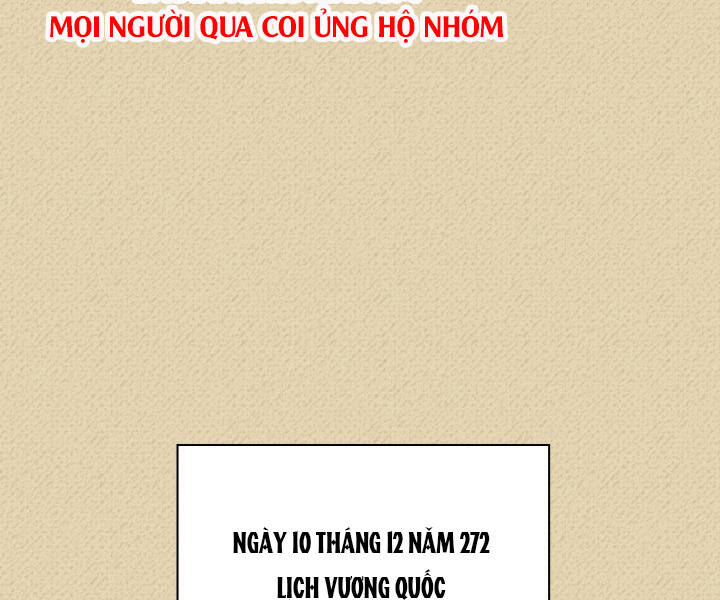 Trang 169