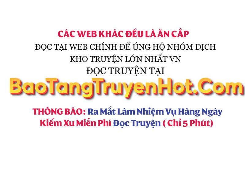 Chương 407 - trang 139