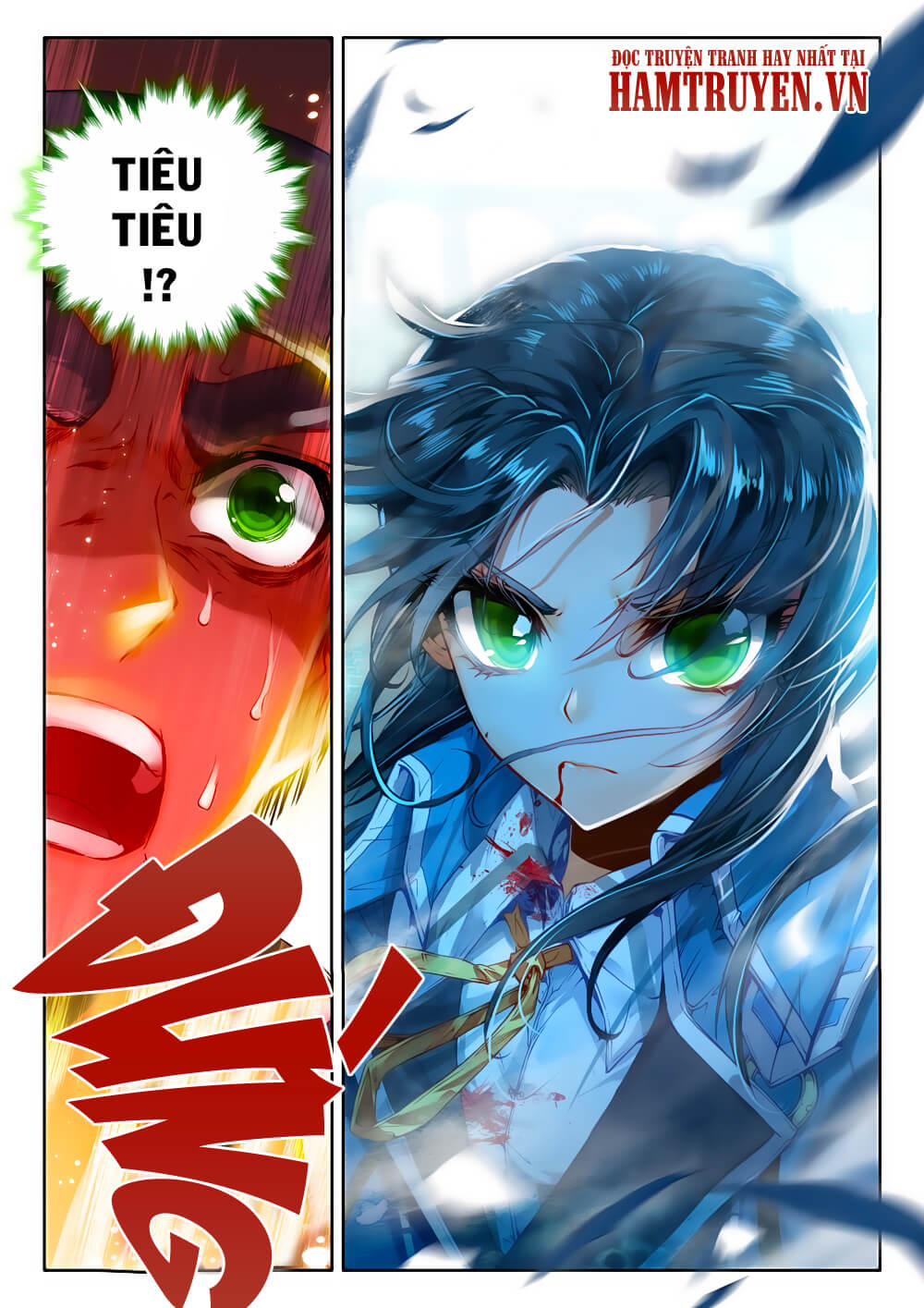 Trang 17