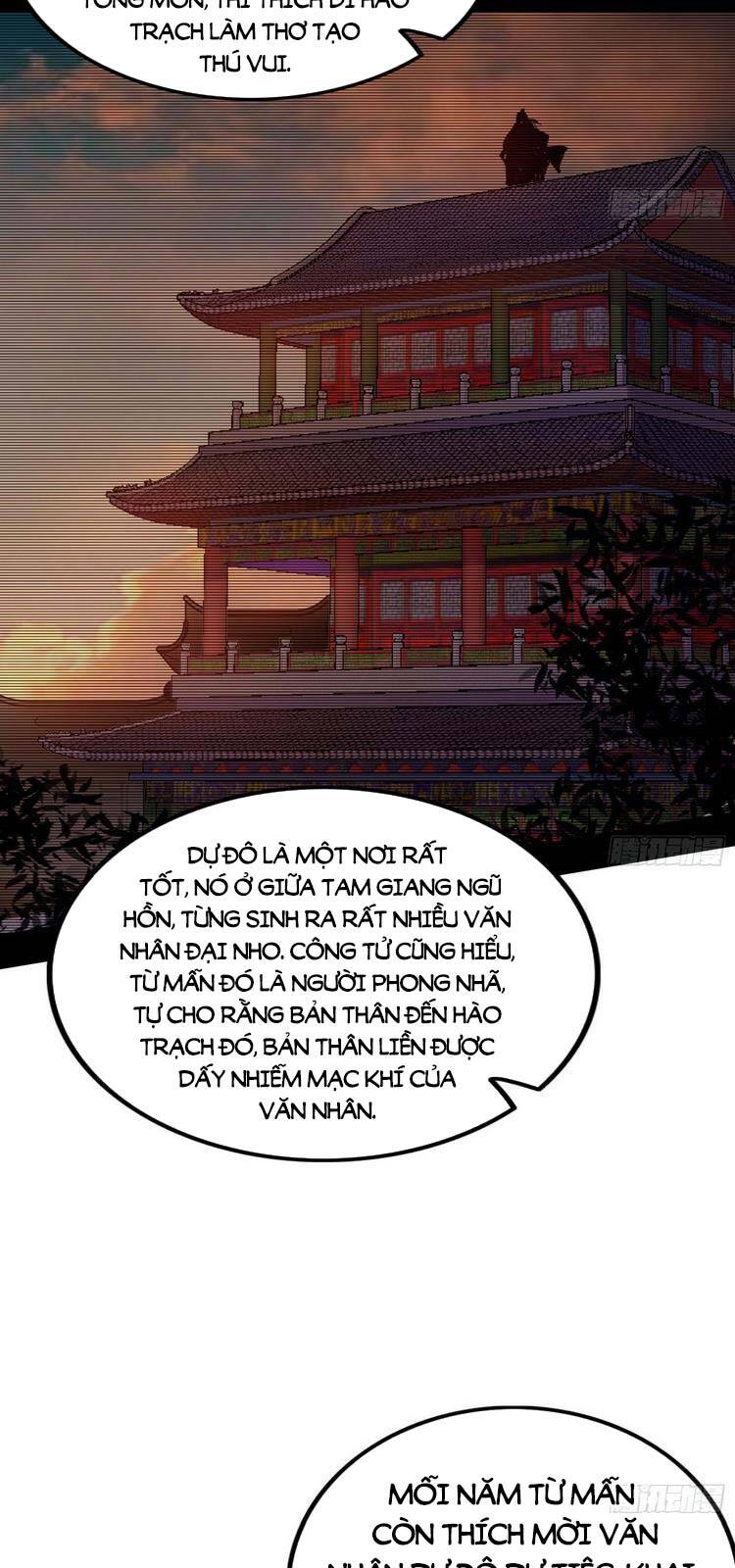Trang 42