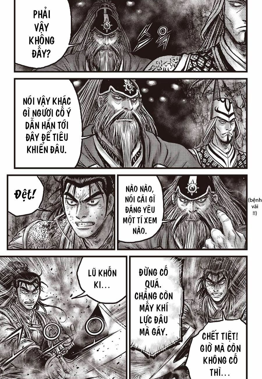 Trang 10