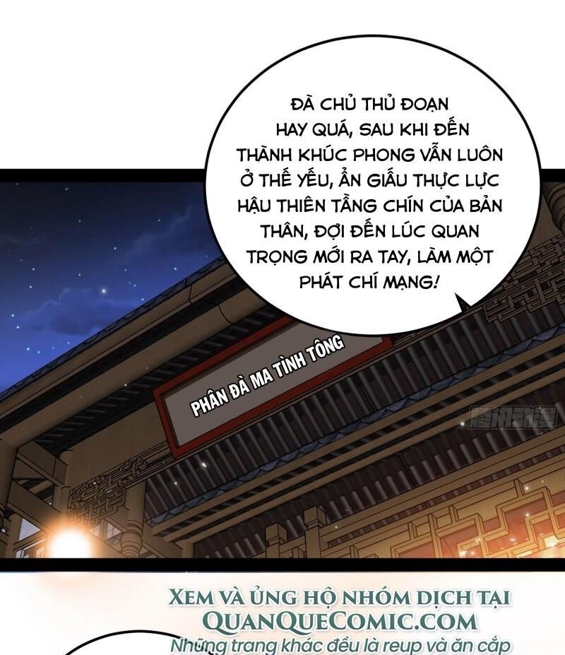 Chương 75 - trang 1
