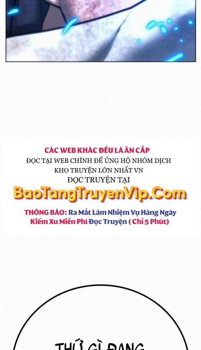 Trang 156