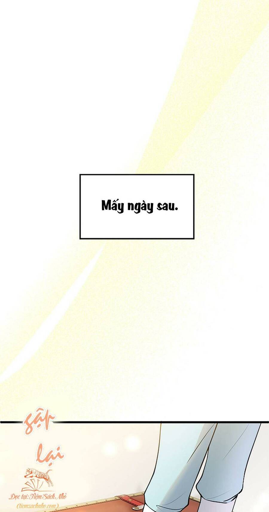 Trang 36