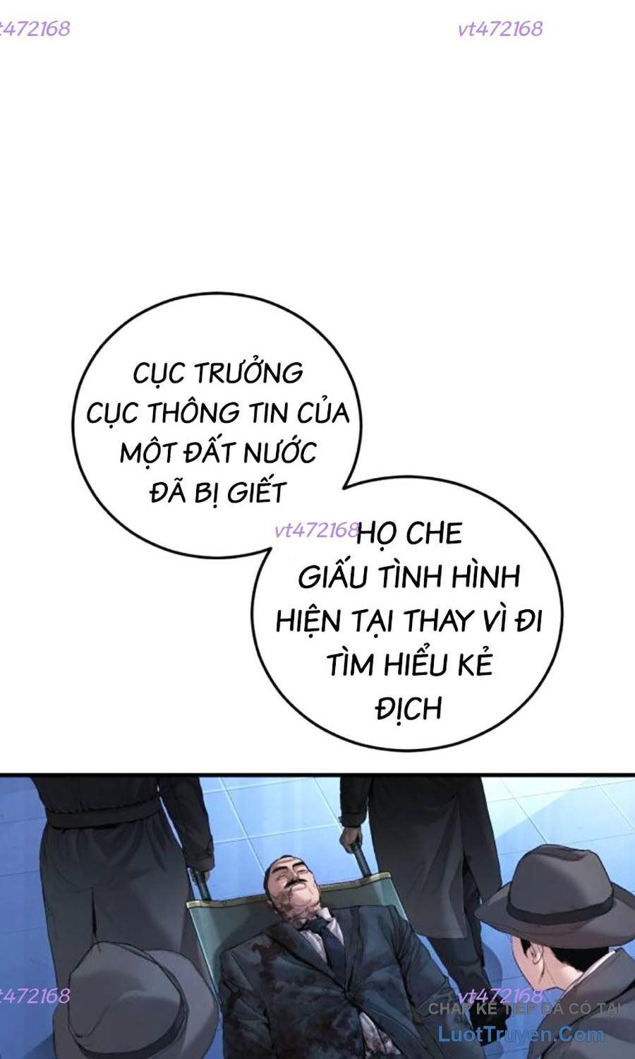 Chương 218 - trang 105